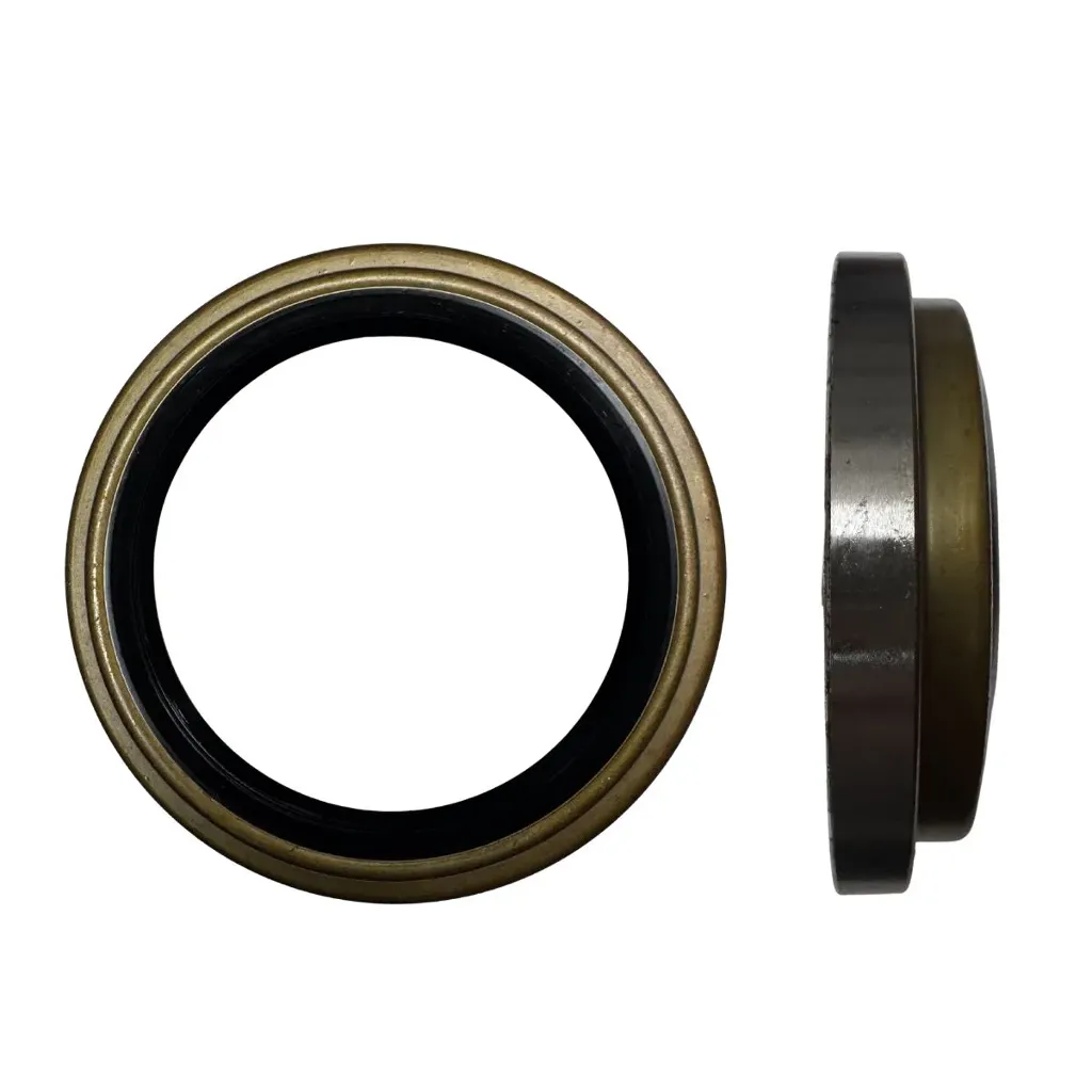[8-94336-316-1/T] RETENEDOR RUEDA TRASERA INTER. / ISU. ELF NKR/NPR