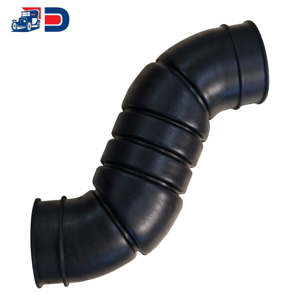 [17881-54120-TH] MANG. DE DEPURADOR / TOY. HIACE LH50/60