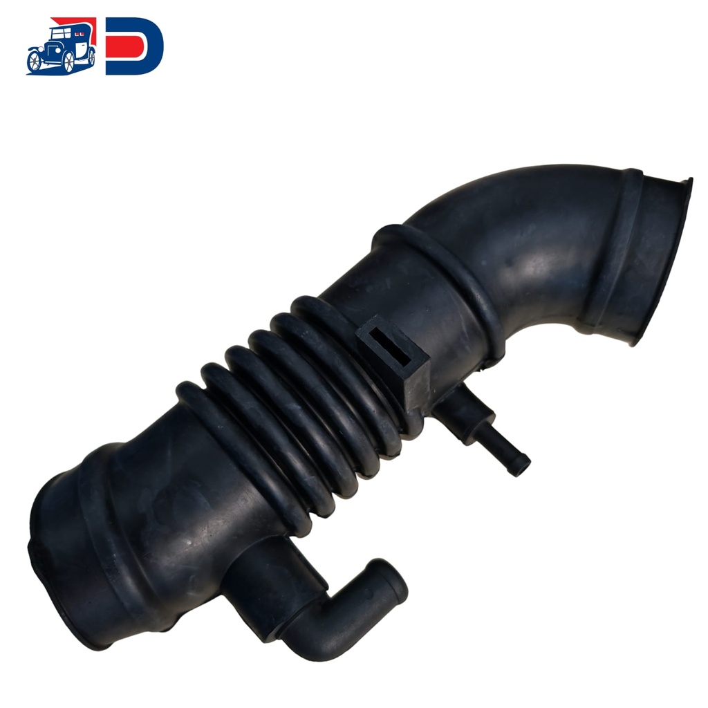 [B6BF-13-220-TH] MANG. DE DEPURADOR / MAZ. 323 B3, PROTEGE 1.8L, 