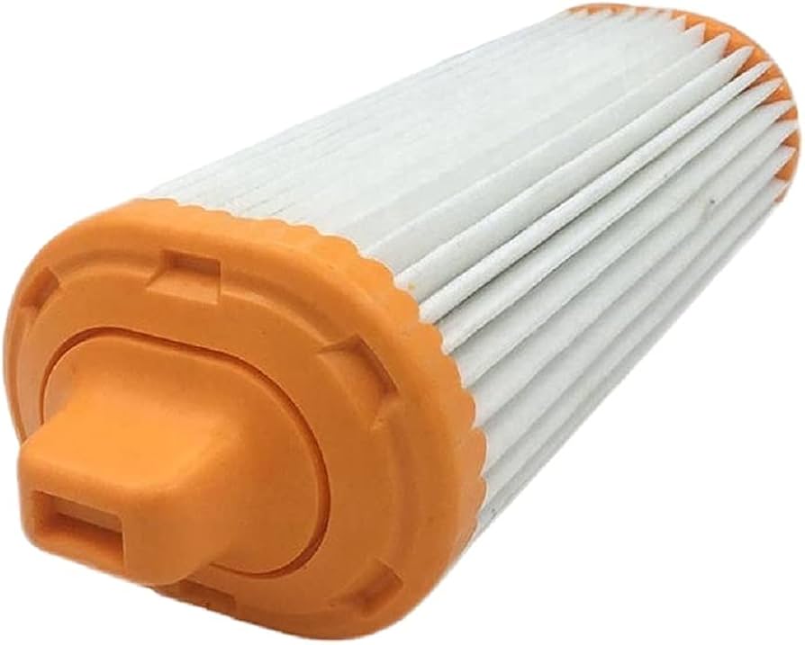 [28113-G6000] FILTRO DE AIRE / KIA PICANTO (17>) 1.2L, MORNING