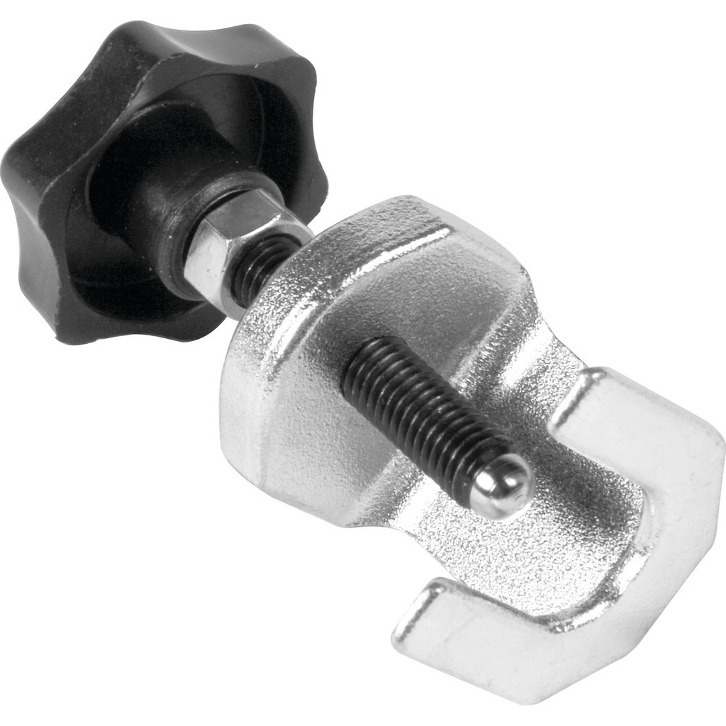 [W86555] EXTRACTOR DE BRAZOS DE ESCOBILLAS