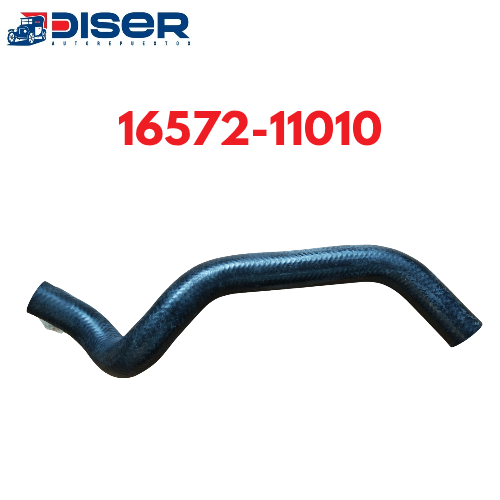 [16572-11010/T] MANG. DE RAD. INF. / TOY. COROL EE80/90 86-91 2E
