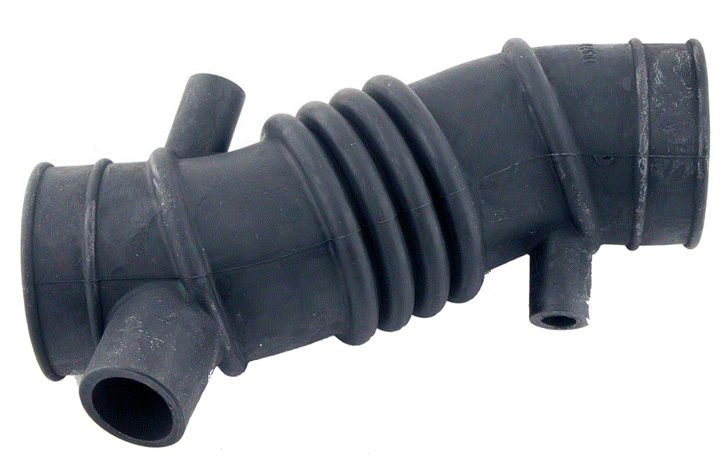 [16577-65Y10/T] MANG. DE DEPURADOR / NIS. SENTRA B13 (90->)