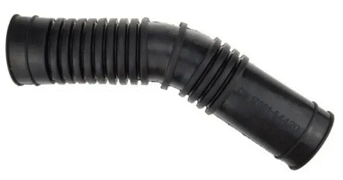 [17881-54420-TH] MANG. DE DEPURADOR / TOY. HIACE 3L / 5L