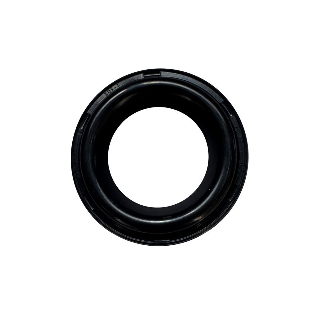 [22443-23000] RETENEDOR DE BUJIAS / HYUNDAI ELANTRA, ACCENT