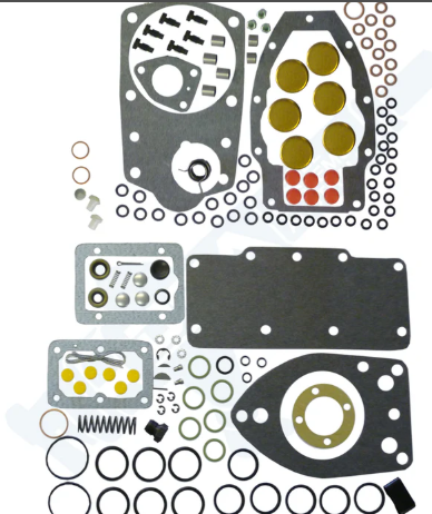 [06247] KIT DE REPARACION / MACK