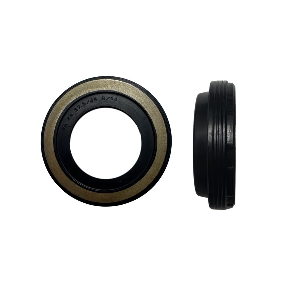 [23682-30020/T] RETENEDOR DE BUJIAS / TOY. HI-LUX VIGO 2KD