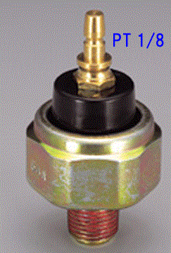 [25240-89910] SWITCH DE PRESION DE ACEITE / NISSAN A12/4,J13,SENTRA B11