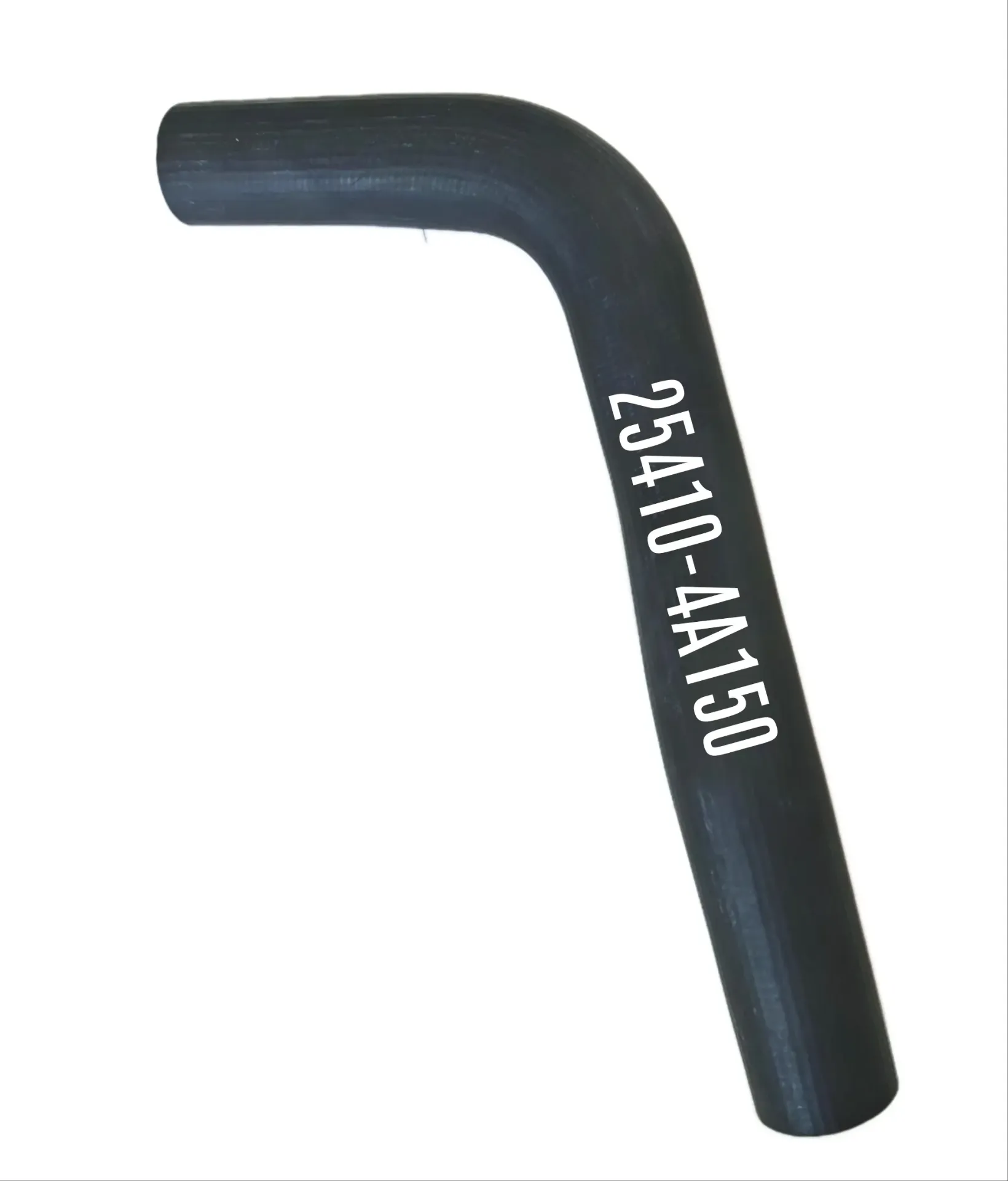 [25410-4A150] MANG. DE RAD. INF. / HYU. STAREX