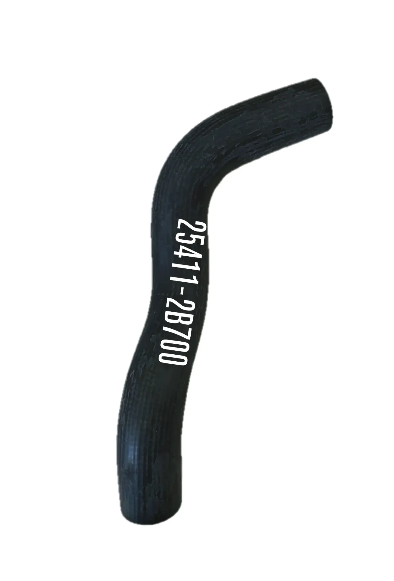 [25411-2B700A] MANG. DE RAD. SUP. / HYU. SANTA FE (06->)