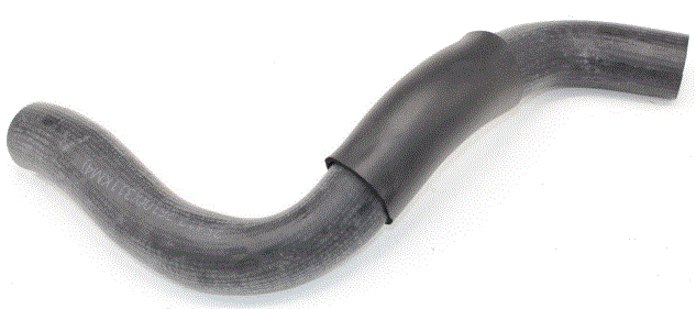 [25412-26100] MANG. DE RAD. INF. / HYU. SANTA FE (00-06)