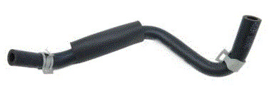 [25468-22002] MANG. DE CALEFECCION (A) / HYU. ACCENT (94-99)