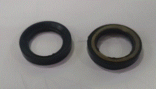 [3-313] O-RING DE INYECTOR (SENTADERO) / HYU. ACCENT BLU