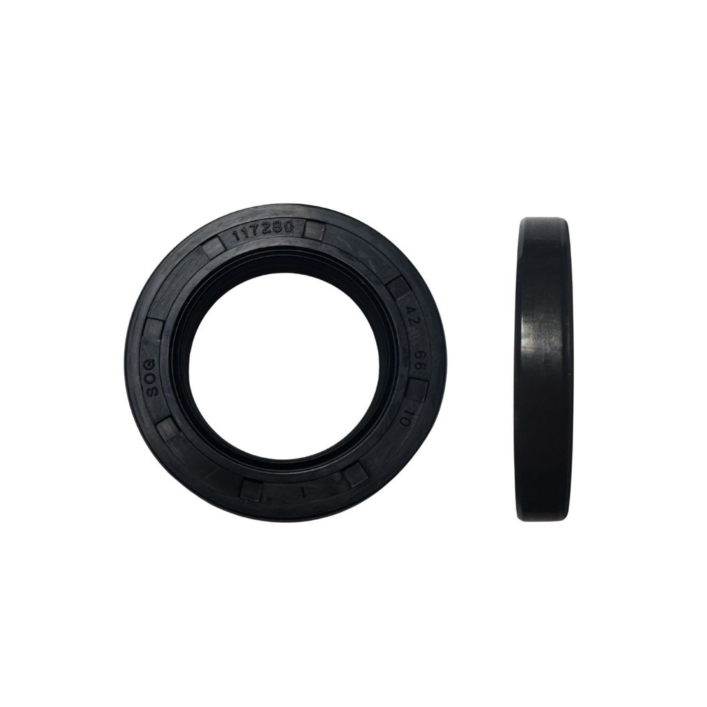 [33142-33G10/T] RETENEDOR TRAS. TRANFER EXT. / NIS. PATH. XTERRA.FRONTIER
