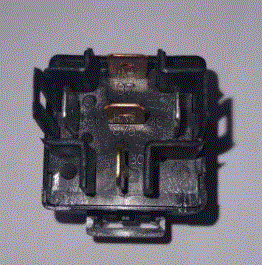 [39160-22040] RELAY DE ARRANQUE / HYU. ACCENT. ELANTRA 
