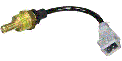 [39220-23710] SENSOR DE TEMPER. DE ACEITE C/CAB (2L) / HYU. TUCSON (04-06). ELAN