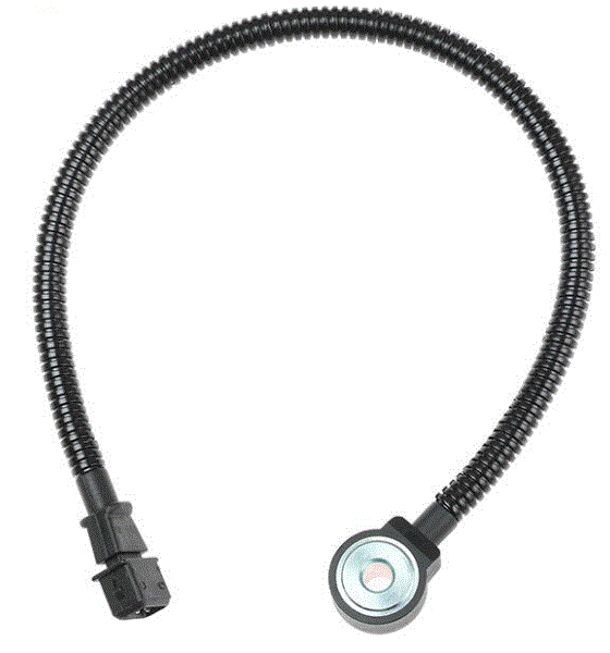 [39250-22081] SENSOR DE GOLPETEO 3L / HYU. ACCENT 1.5L, ELANTRA