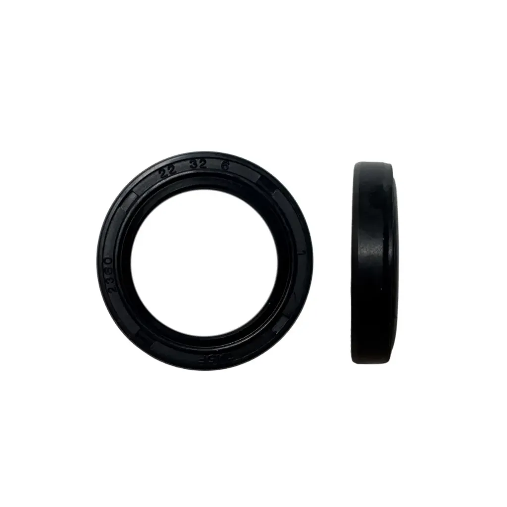 [43134-02502/T] RETENEDOR DE CAJA TRANSMISION / HYU. G. I10. KIA PICANTO 1.1/5L TOMA DE CAJA