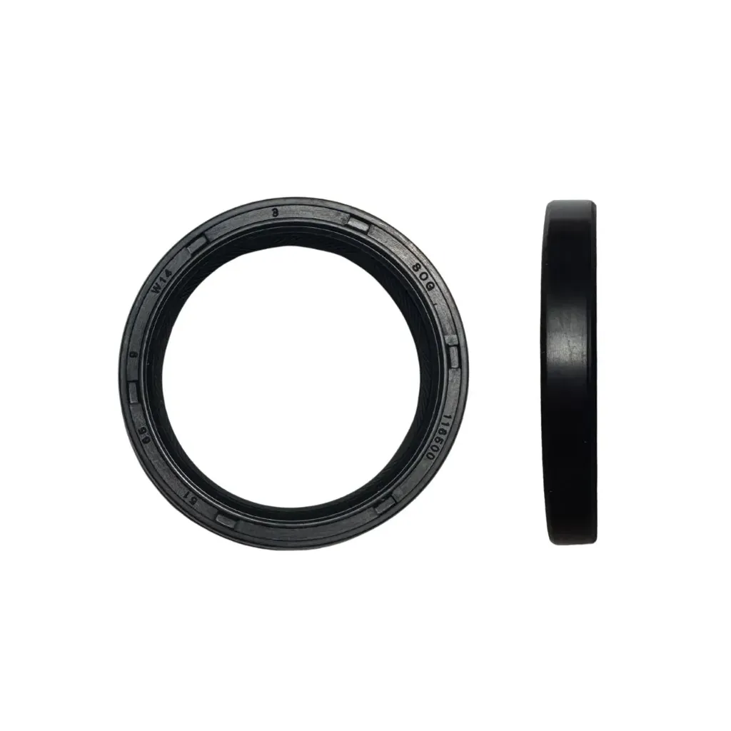 [43592-52D00/T] RETENEDOR RUEDA TRAS. / SUZ.GRA.VITARA XL7