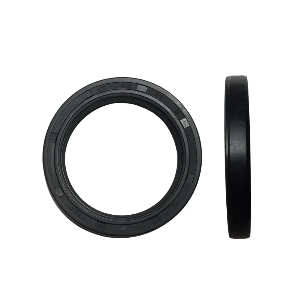 [43592-65D00/M] RETENEDOR RUEDA TRAS. INTER. (Z6172) / SUZ. VITARA (97->)