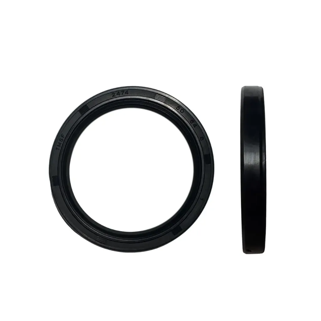 [43593-65D00/T] RETENEDOR RUEDA TRASERA EXTER / SUZ. VITARA (97->)