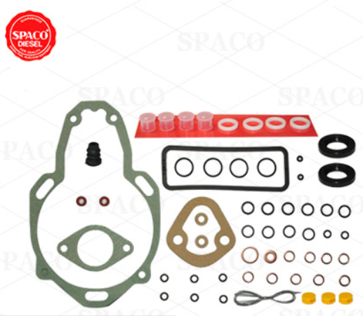 [00890] KIT DE REPARACION / (BOMBA SIMMS) FORD 4 CIL.