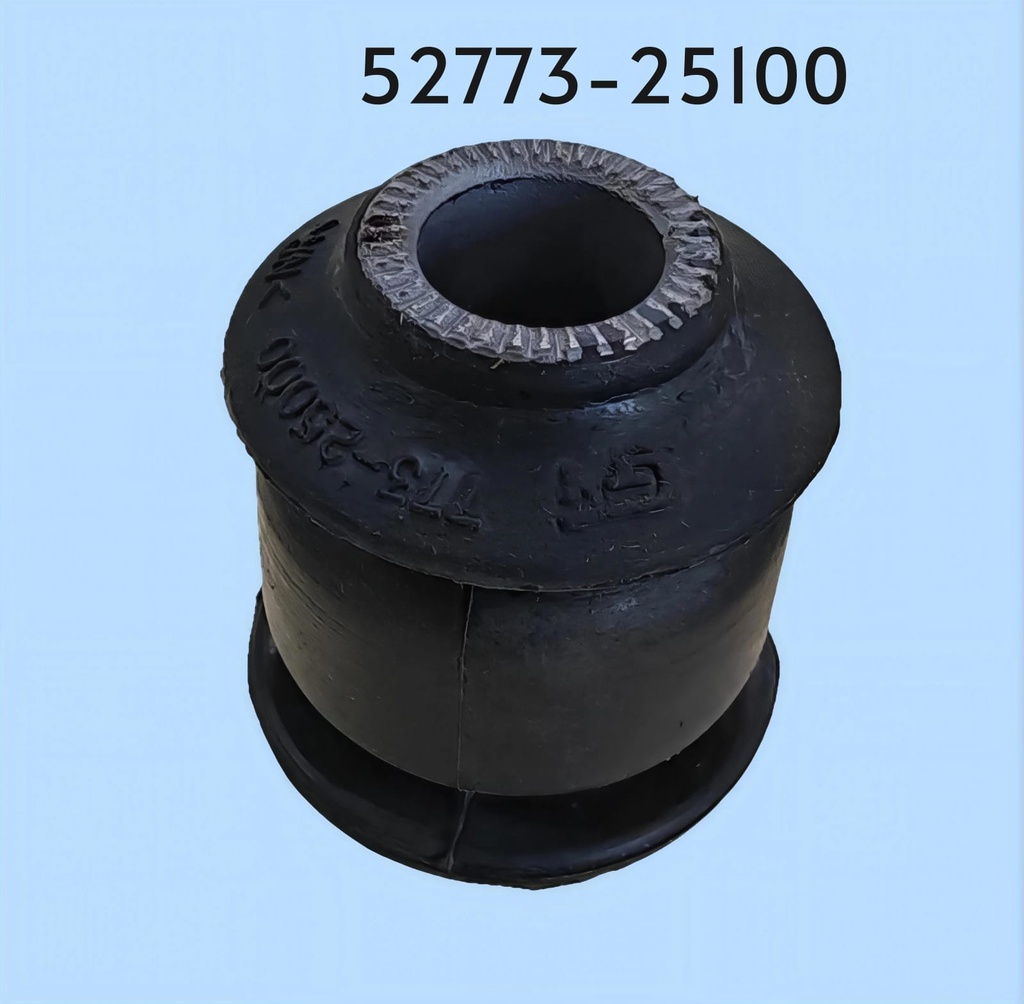 [52773-25100] BUSHING DE TIJERETA TRAS INT.MH / HYU. ACCEN. VERNA (99-05)