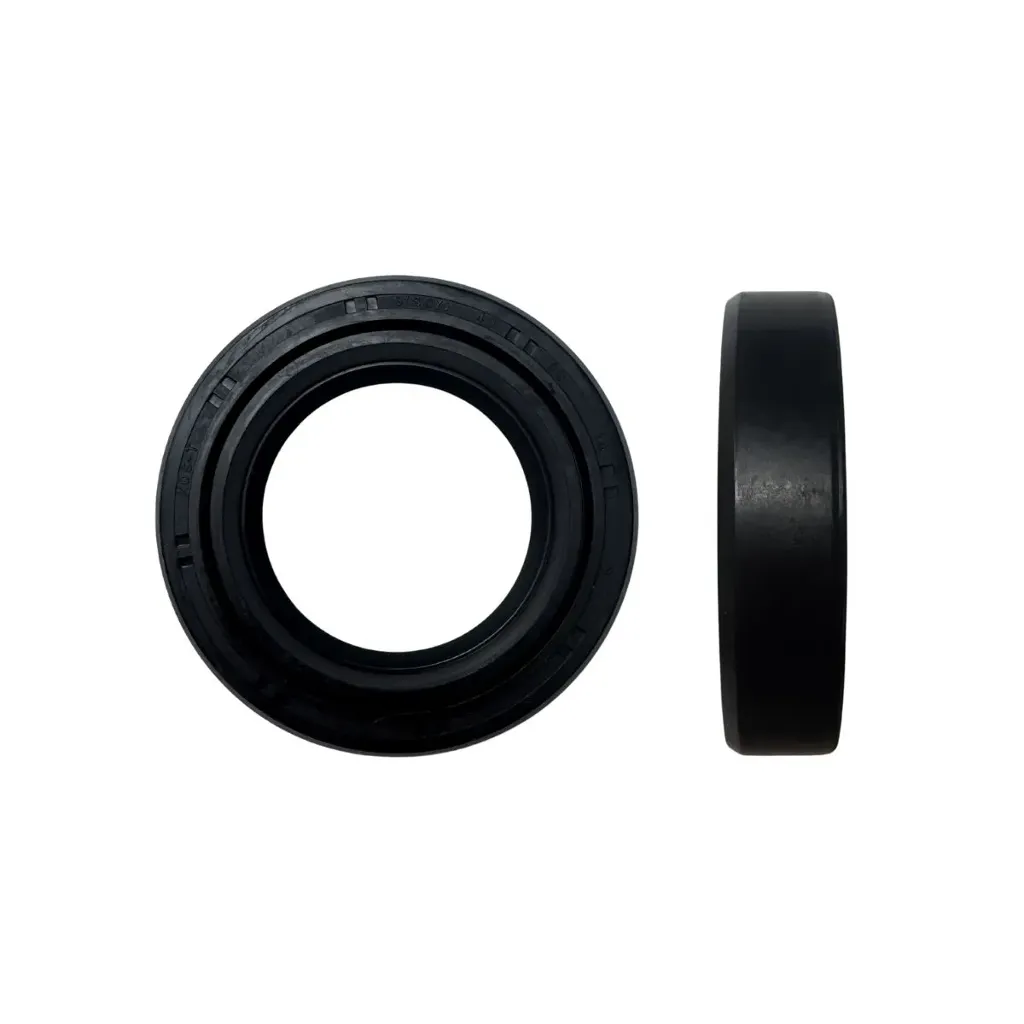 [52810-4H000] RETENEDOR RUEDA TRAS. INTER. / HYU. H1 (08->)