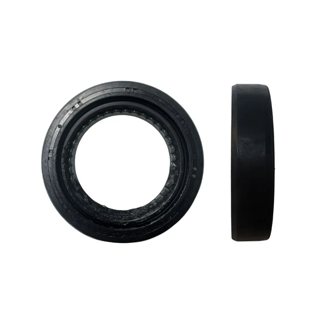 [52810-4H000A] RETENEDOR RUEDA TRAS. INTER. / HYU. H1 (08->) 
