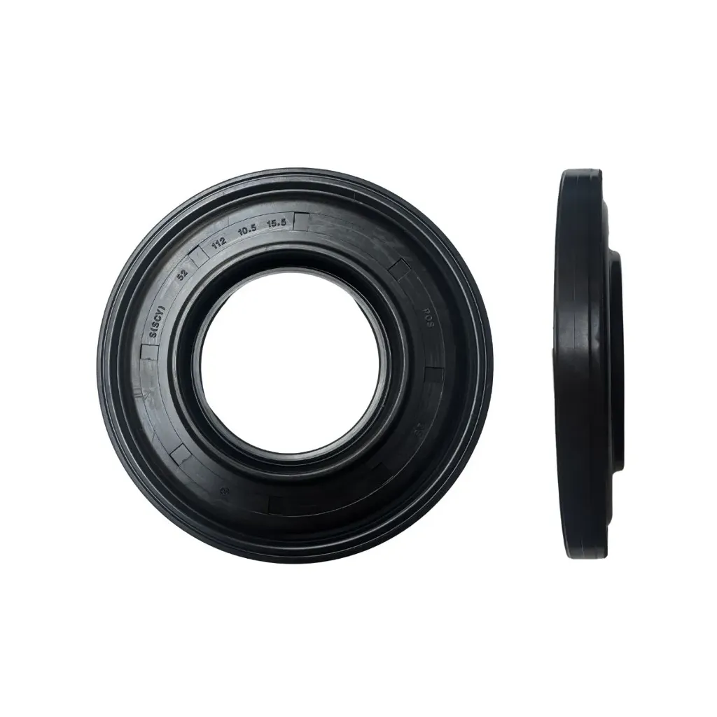 [52820-45210] RETENEDOR RUEDA TRAS. EXTER. / HYU. MIIGTHY HD65