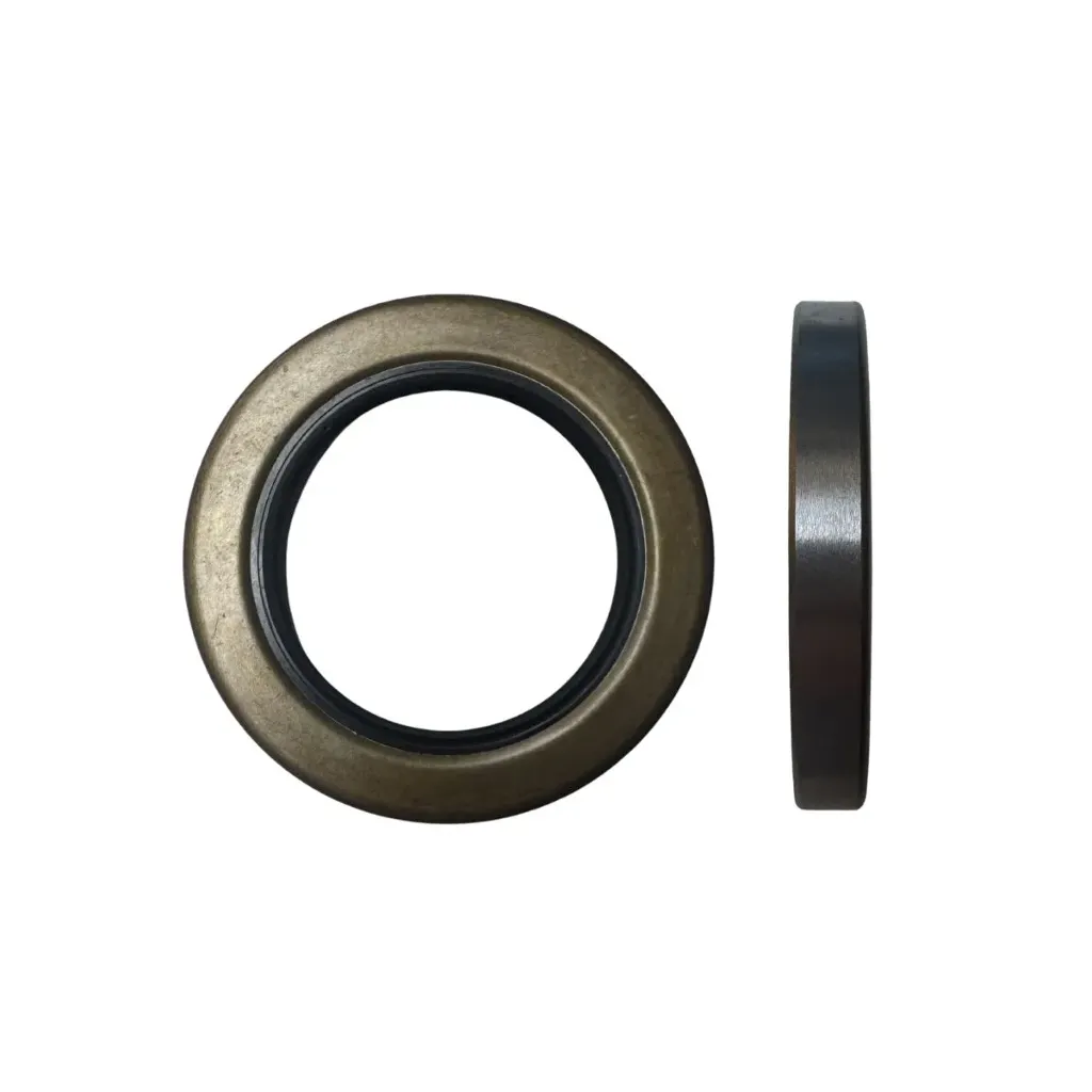 [52820-4A060] RETENEDOR RUEDA TRAS. EXTER. / HYU. STAREX.GRACE