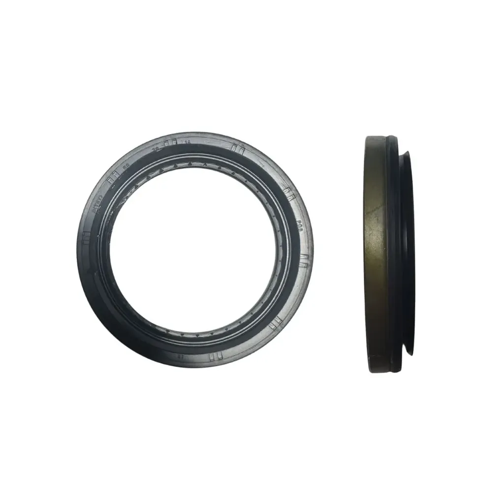 [52820-4H000A] RETENEDOR RUEDA TRAS. EXTER. / HYU. H1 (08->)