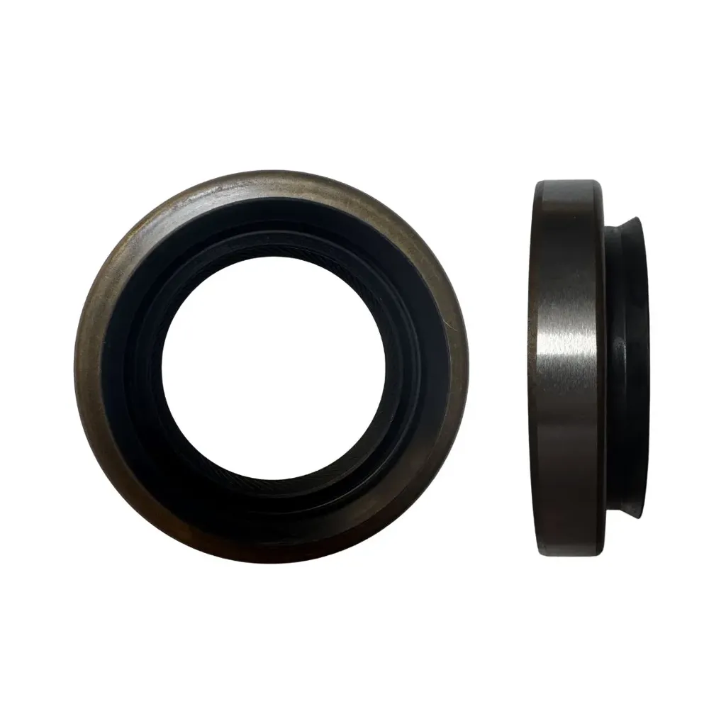 [53352-4A000] RETENEDOR DIFERECIAL TRASERO / HYU. STAREX
