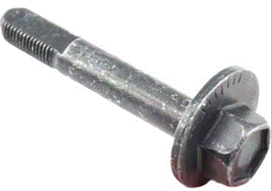 [55230-22000] TORNILLO DE AJUSTE DE TIJERETA / HYU. ACCENT (94-99) VERNA