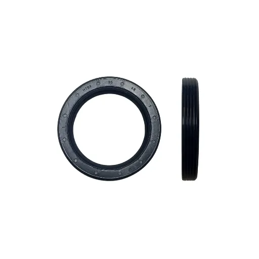 RETENEDOR ARBOL DE LEVAS / ISU.D-MAX 2.4L. RODEO X22. OPTRA 