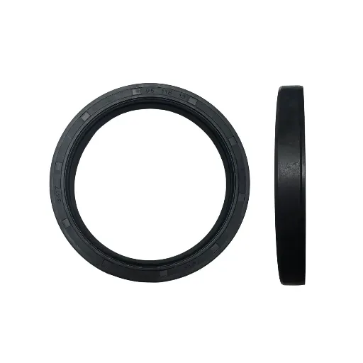 RETENEDOR TRAS. CIGU.S/CAM (ISUZ. ELF NKR, D-MAX 2.5L 95X118X14 3.0L (02-15))
