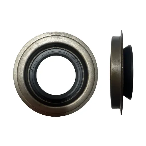 RETENEDOR PIÑON TRANSMISION / ISU. DMAX (05->)
