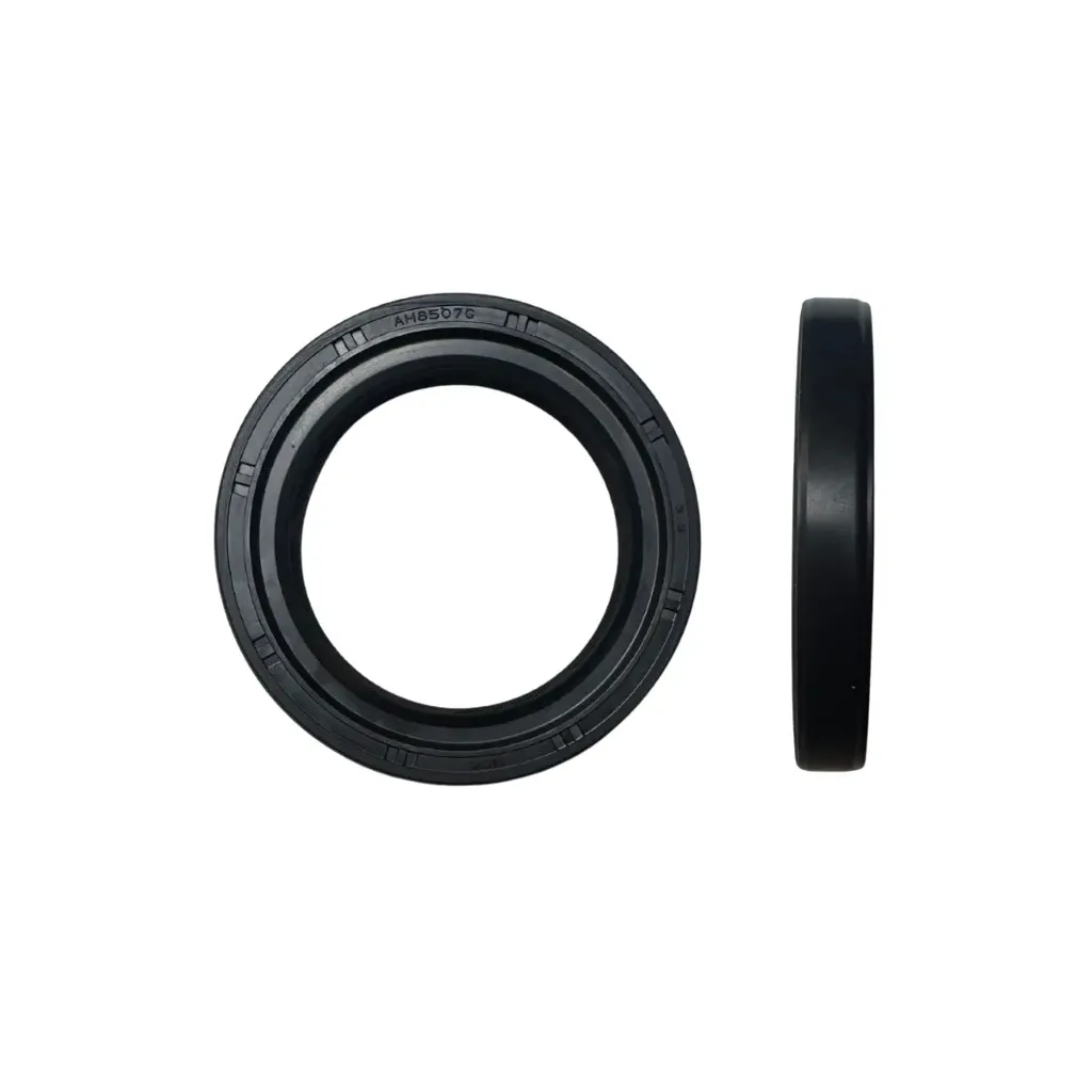 RETENEDOR SALIDA TRANSF-TRANSM / ISU. DMAX (16-22) MU-X