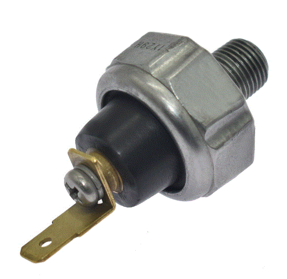SWITCH DE PRESION DE ACEITE / TOY HI-LUX, COROLLA (DP1130)