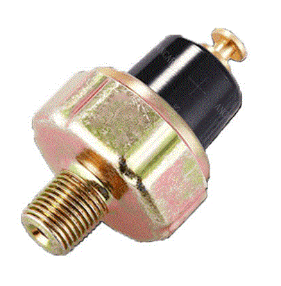SWITCH DE PRESION DE ACEITE / TOYOTA HI-LUX. COROLLA