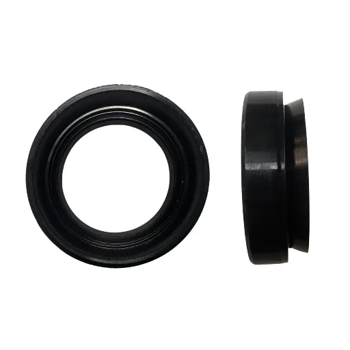 RETENEDOR DELAN. DIFERENCIAL / DAI. TERIOS BEGO 4X4 (97->)