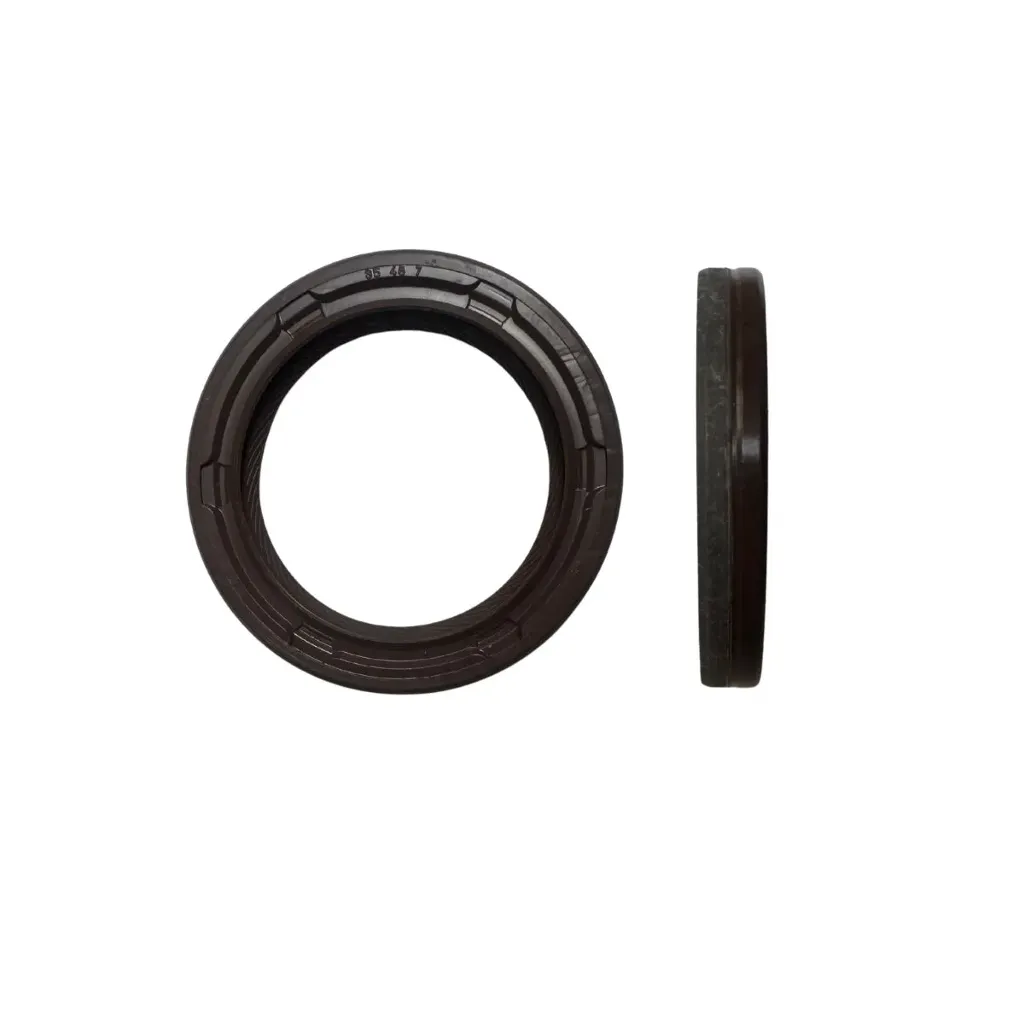 RETENEDOR ARBOL DE LEVAS / CHEV. OPTRA .DAE RACER 1.8L