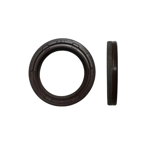RETENEDOR ARBOL DE LEVAS / CHEV. OPTRA .DAE RACER 1.8L