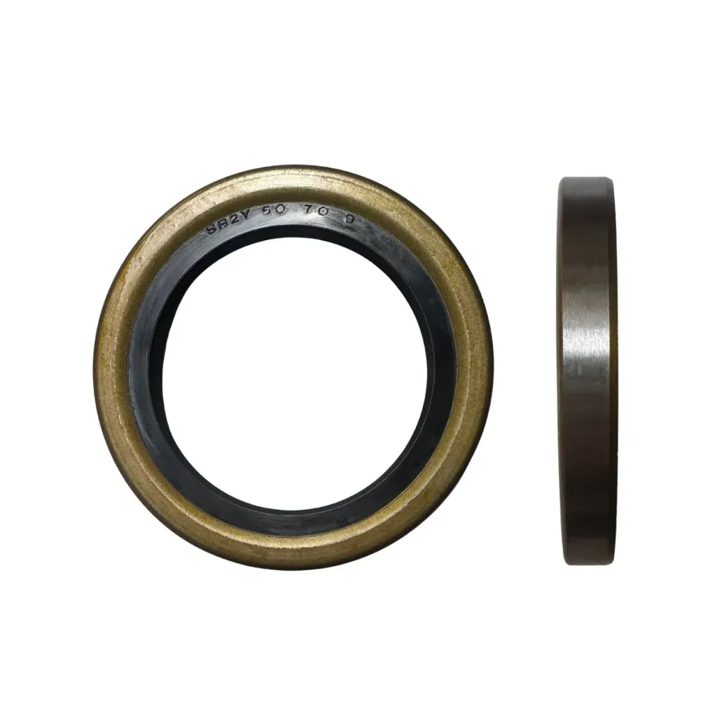 RETENEDOR RUEDA TRAS. / TOY. HILUX, 4RUNN. 1/2KD