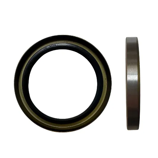RETENEDOR RUEDA TRAS. / TOY. LAND. PRADO. 4RUNNER