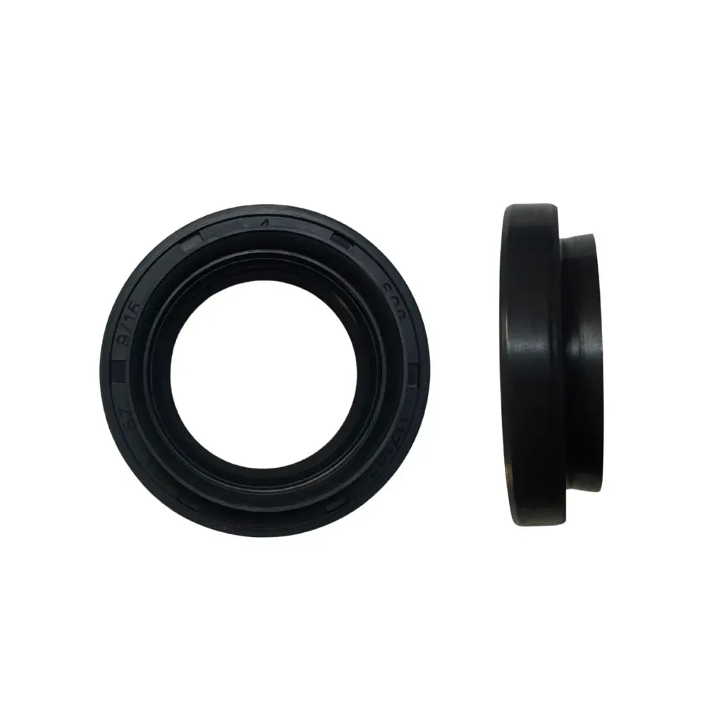 RETENEDOR DIFERENCIAL  / TOY. COROLLA ZZE122/4