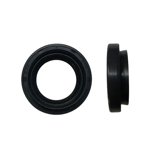 RETENEDOR DIFERENCIAL  / TOY. COROLLA ZZE122/4