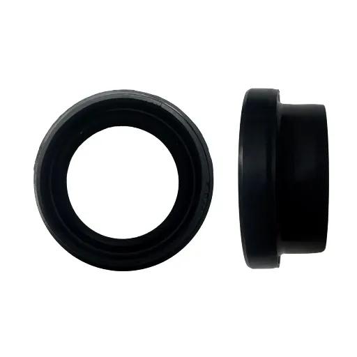 RETENEDOR DE EJES DE TRANS / TOY. COROLA ZZ121