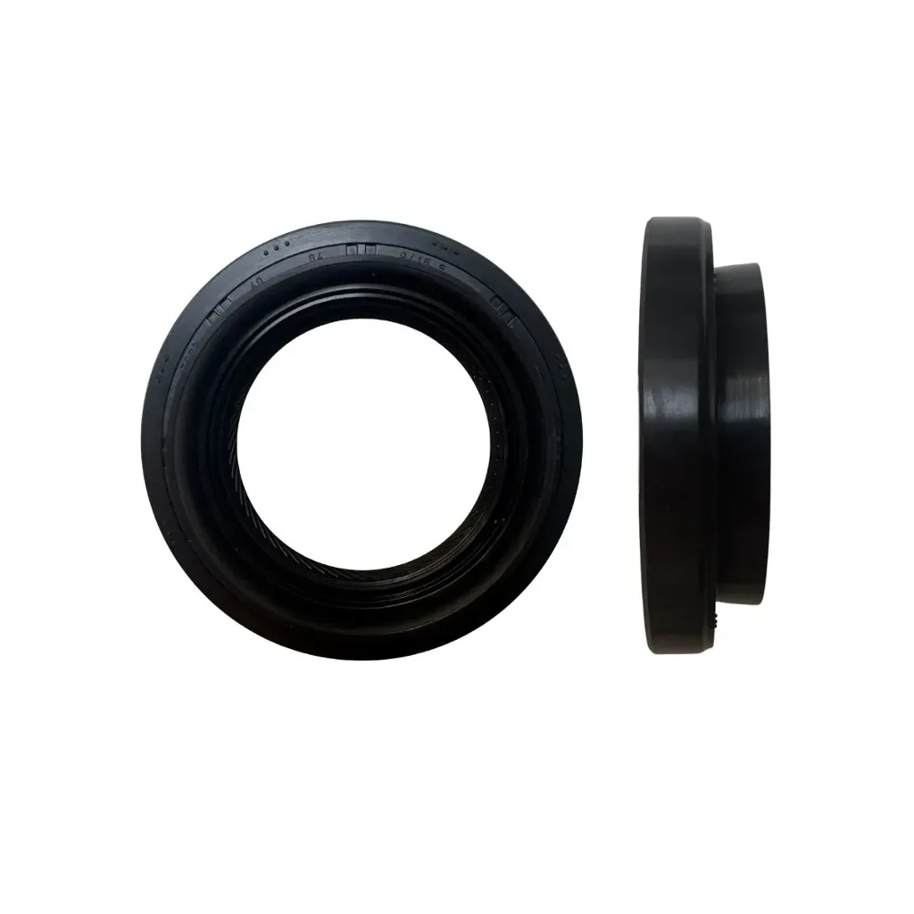 RETENEDOR TRANSMISIO DER. / TYO. RAV4 2.4L