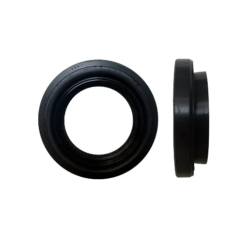 RETENEDOR TRANSMISIO DER. / TYO. RAV4 2.4L